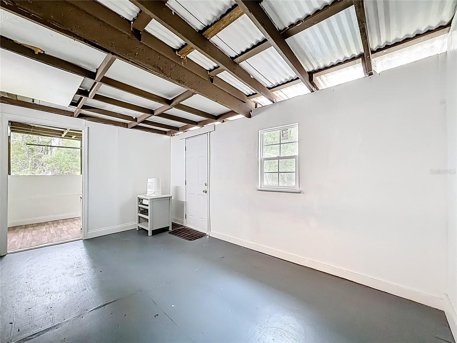 Single Family Residence at 544 MERCURY AVE, ORLANDO, photo 37 of 55
