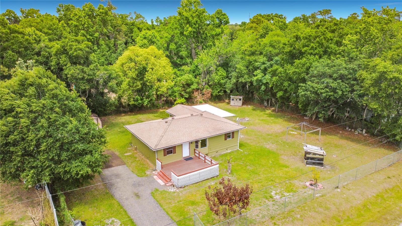 Single Family Residence at 544 MERCURY AVE, ORLANDO, photo 39 of 55