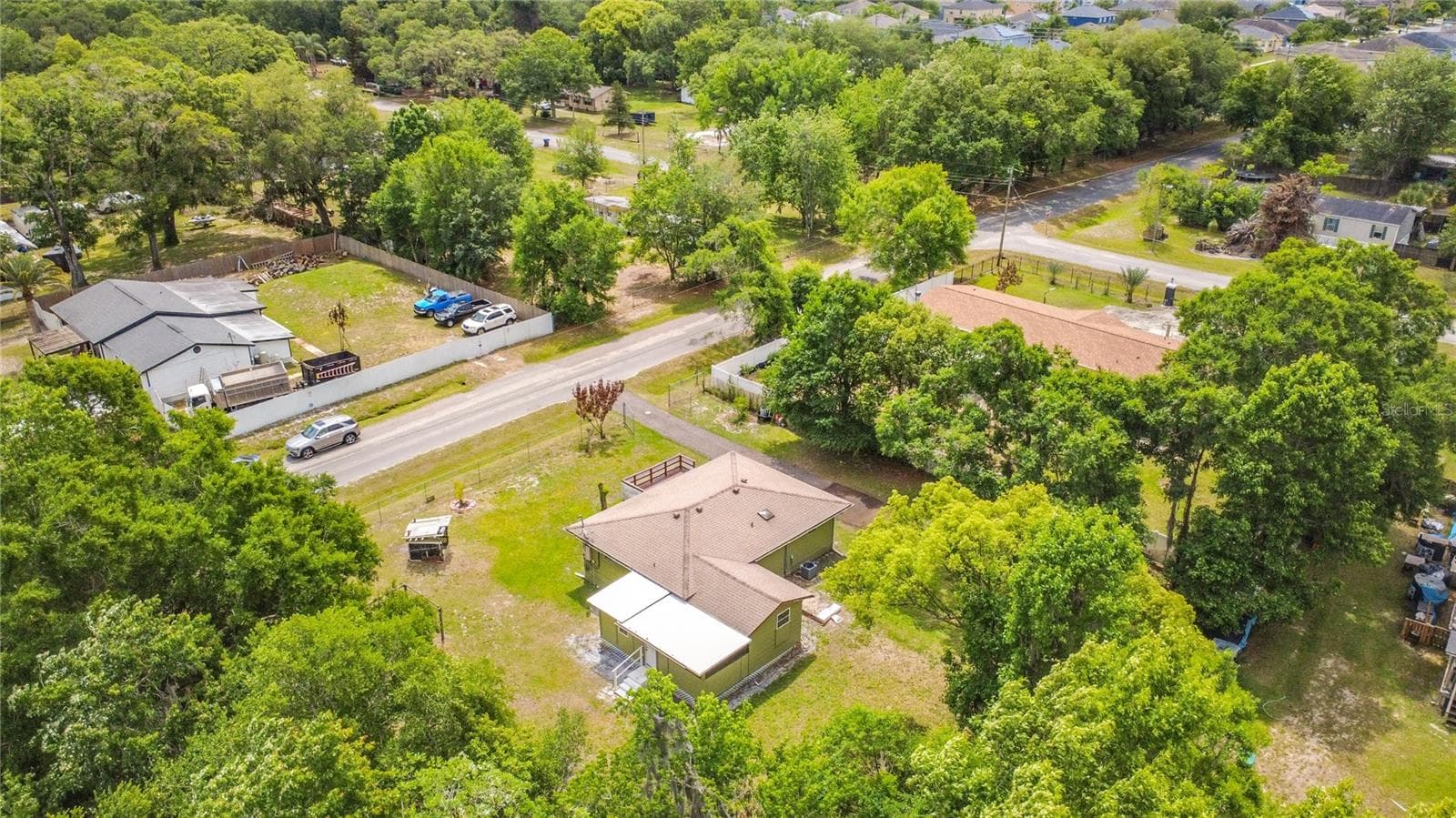 Single Family Residence at 544 MERCURY AVE, ORLANDO, photo 42 of 55