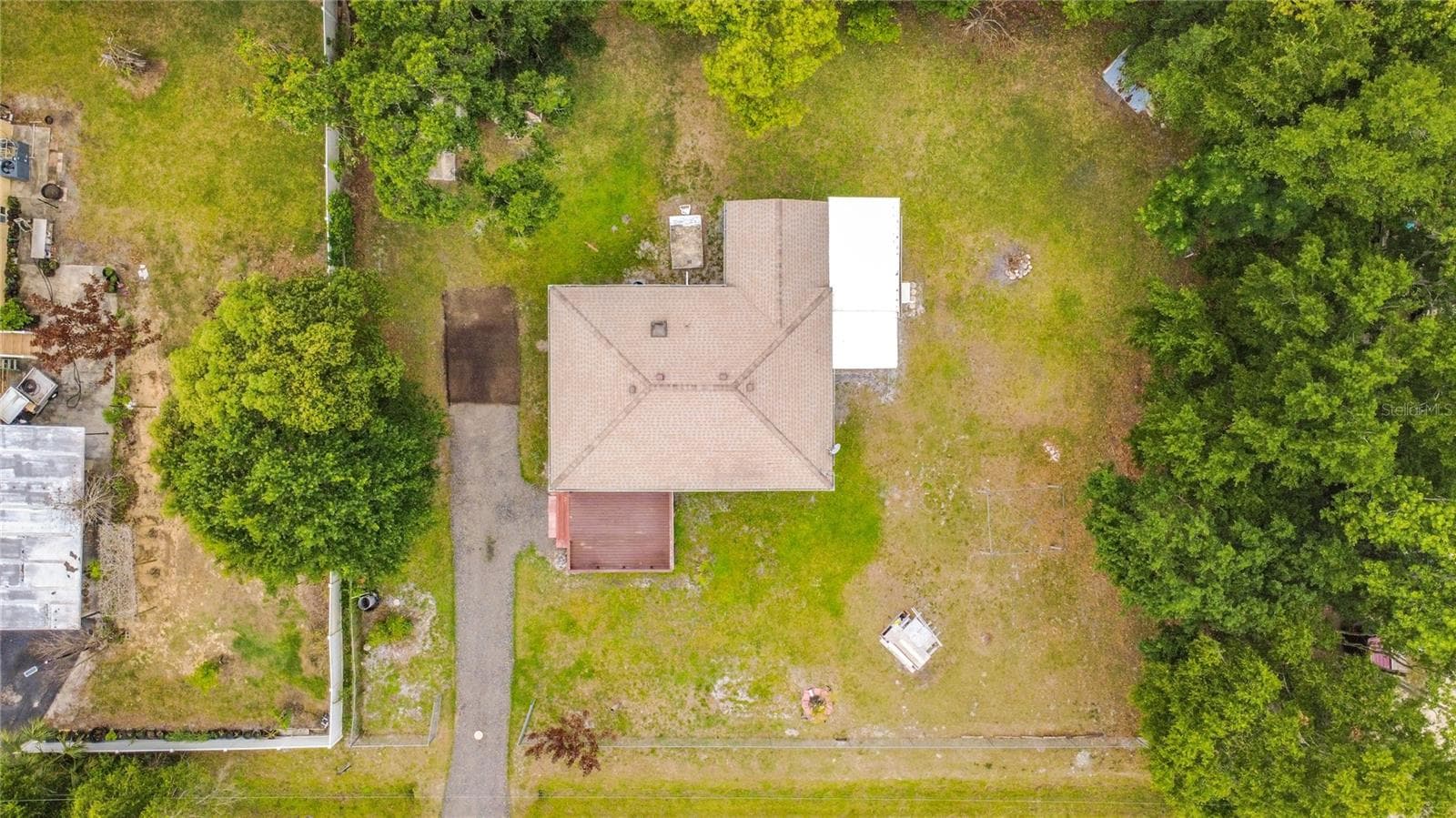 Single Family Residence at 544 MERCURY AVE, ORLANDO, photo 43 of 55