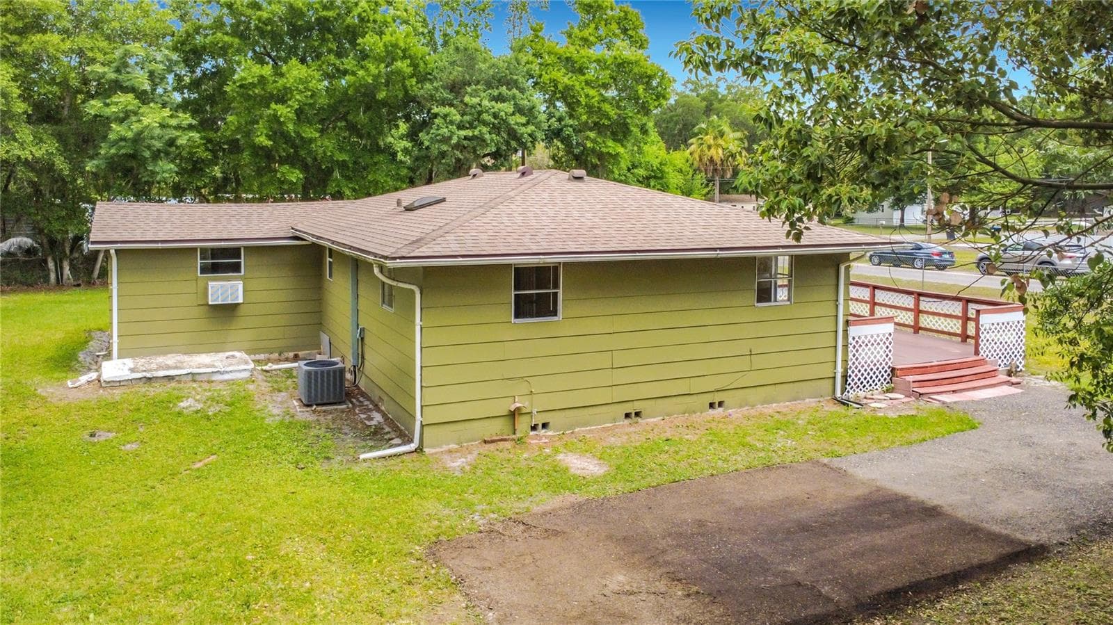 Single Family Residence at 544 MERCURY AVE, ORLANDO, photo 51 of 55
