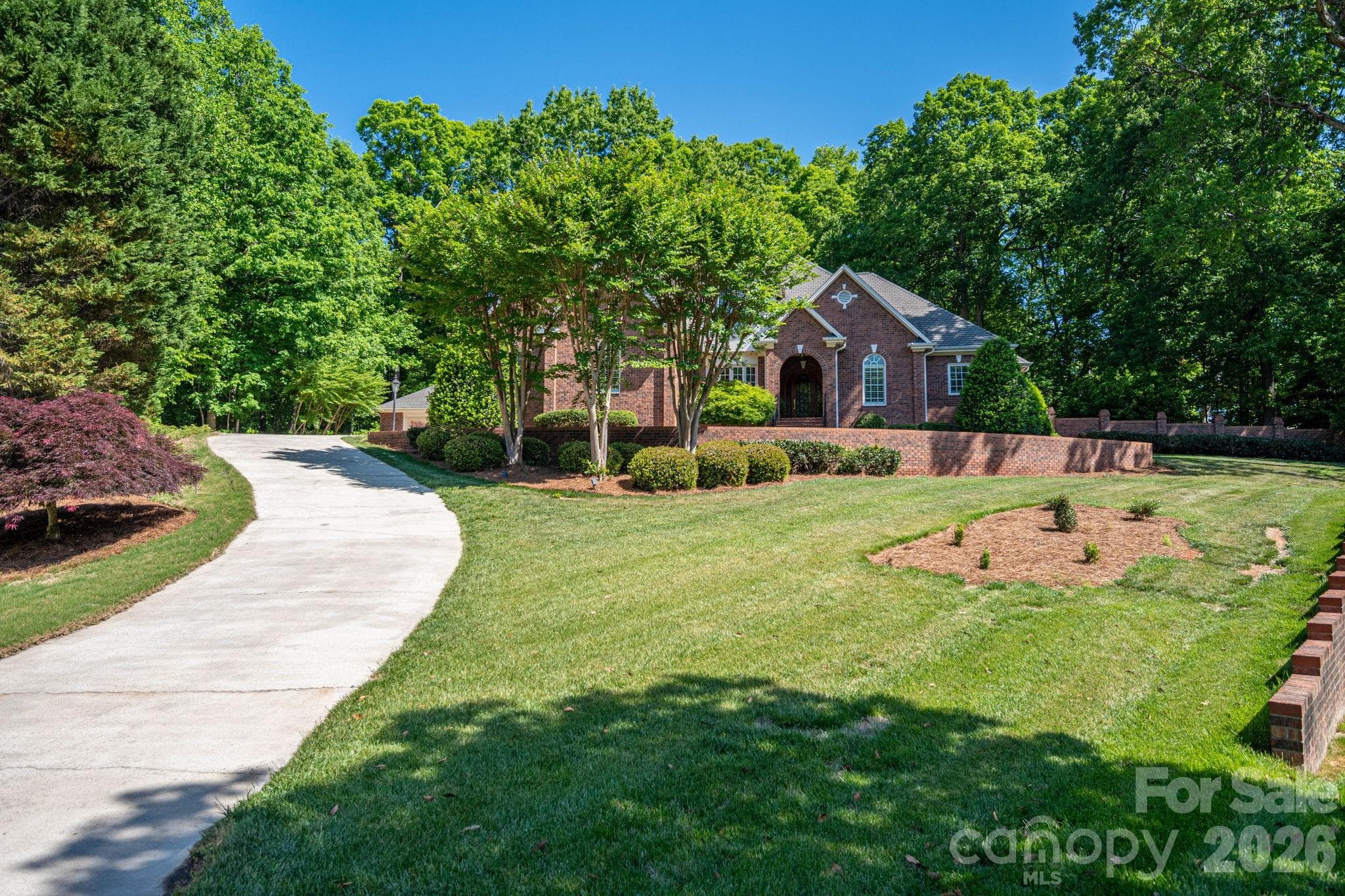 Single Family Residence at Mount Holly, photo 6 of 49
