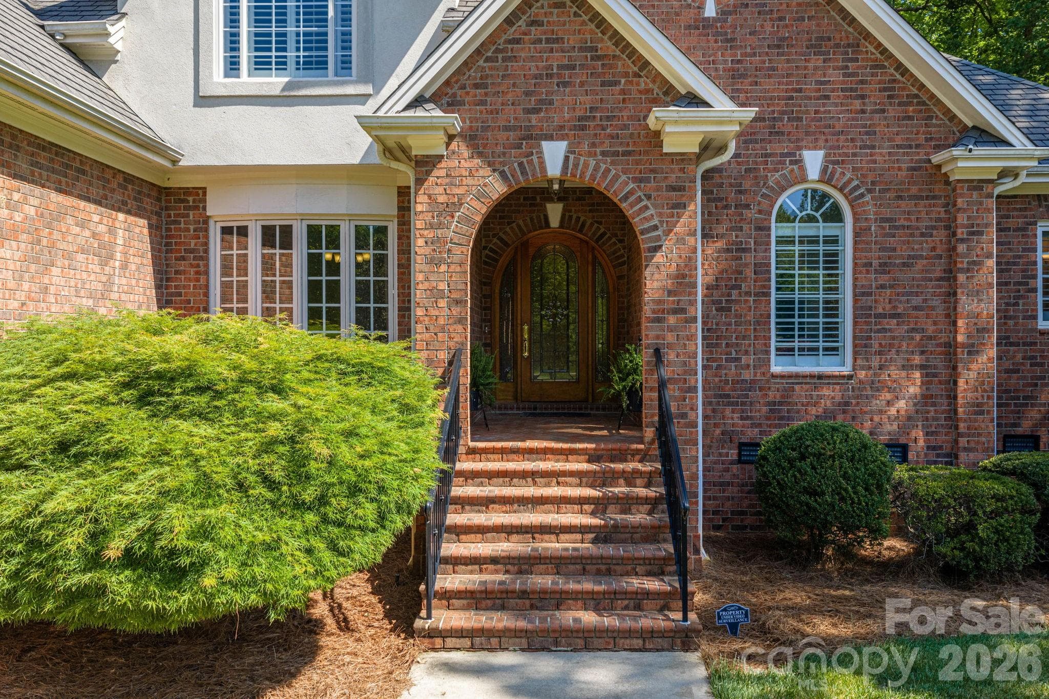 Single Family Residence at Mount Holly, photo 3 of 49