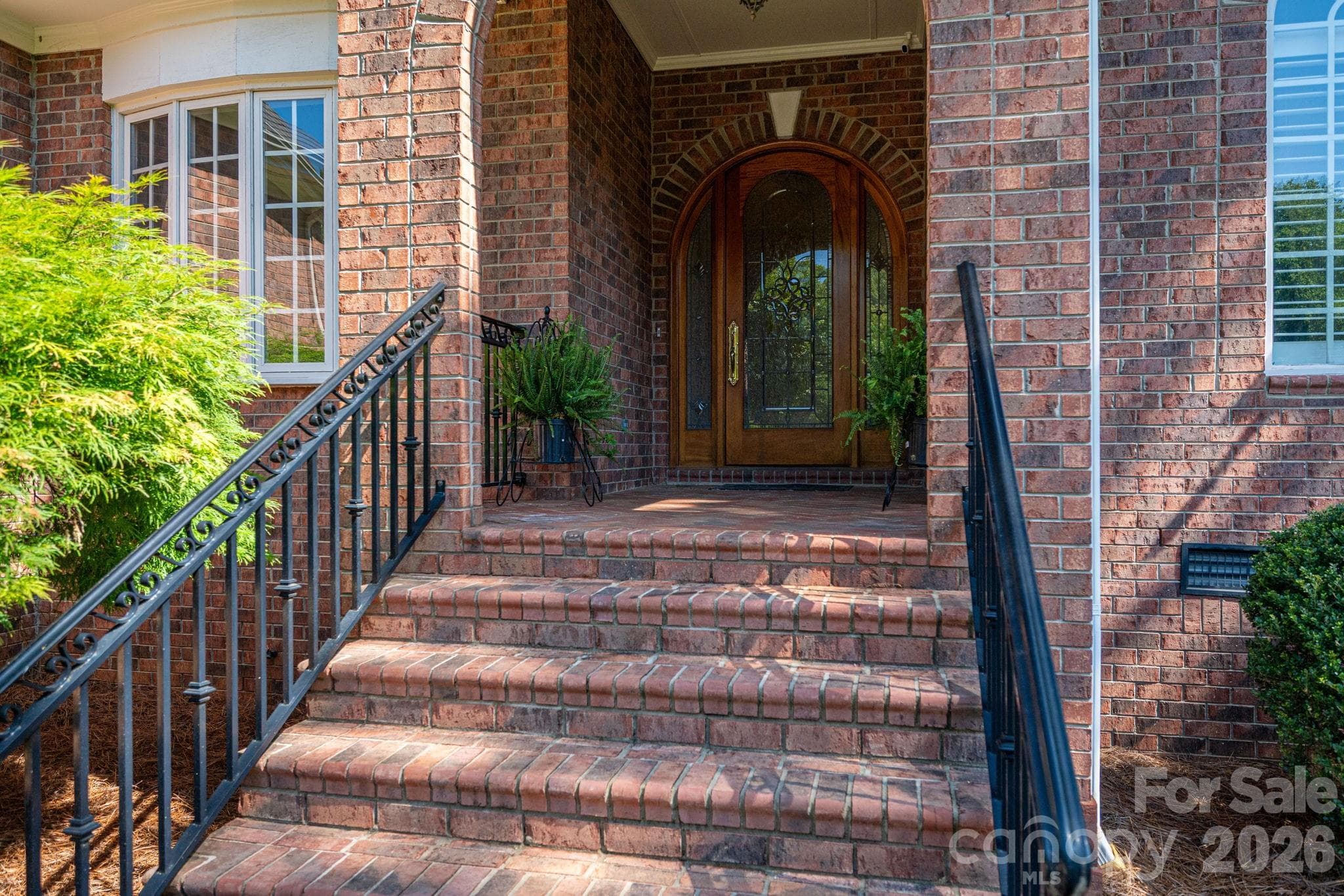 Single Family Residence at Mount Holly, photo 4 of 49