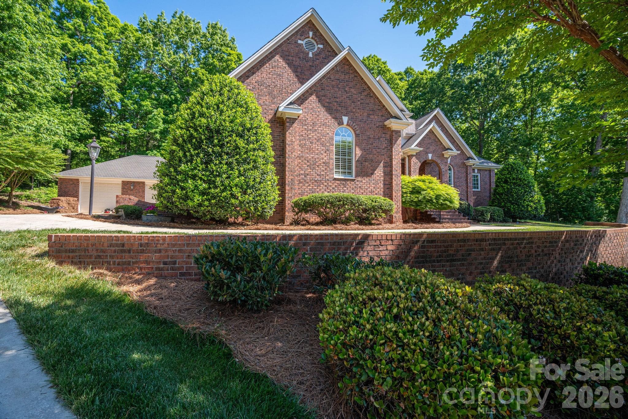 Single Family Residence at Mount Holly, photo 7 of 49