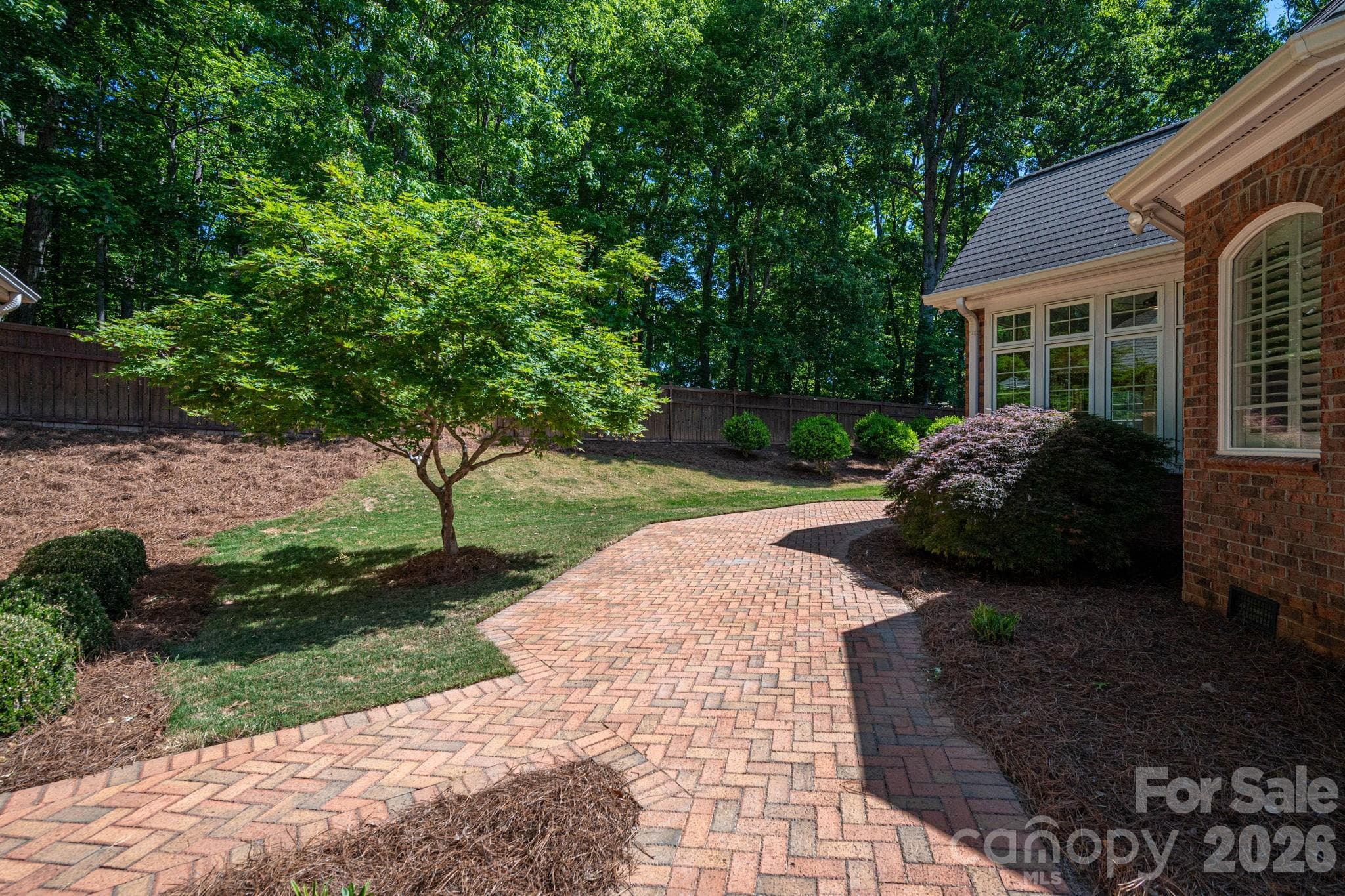 Single Family Residence at 110 Elizabeth Court, Mount Holly, photo 14 of 47