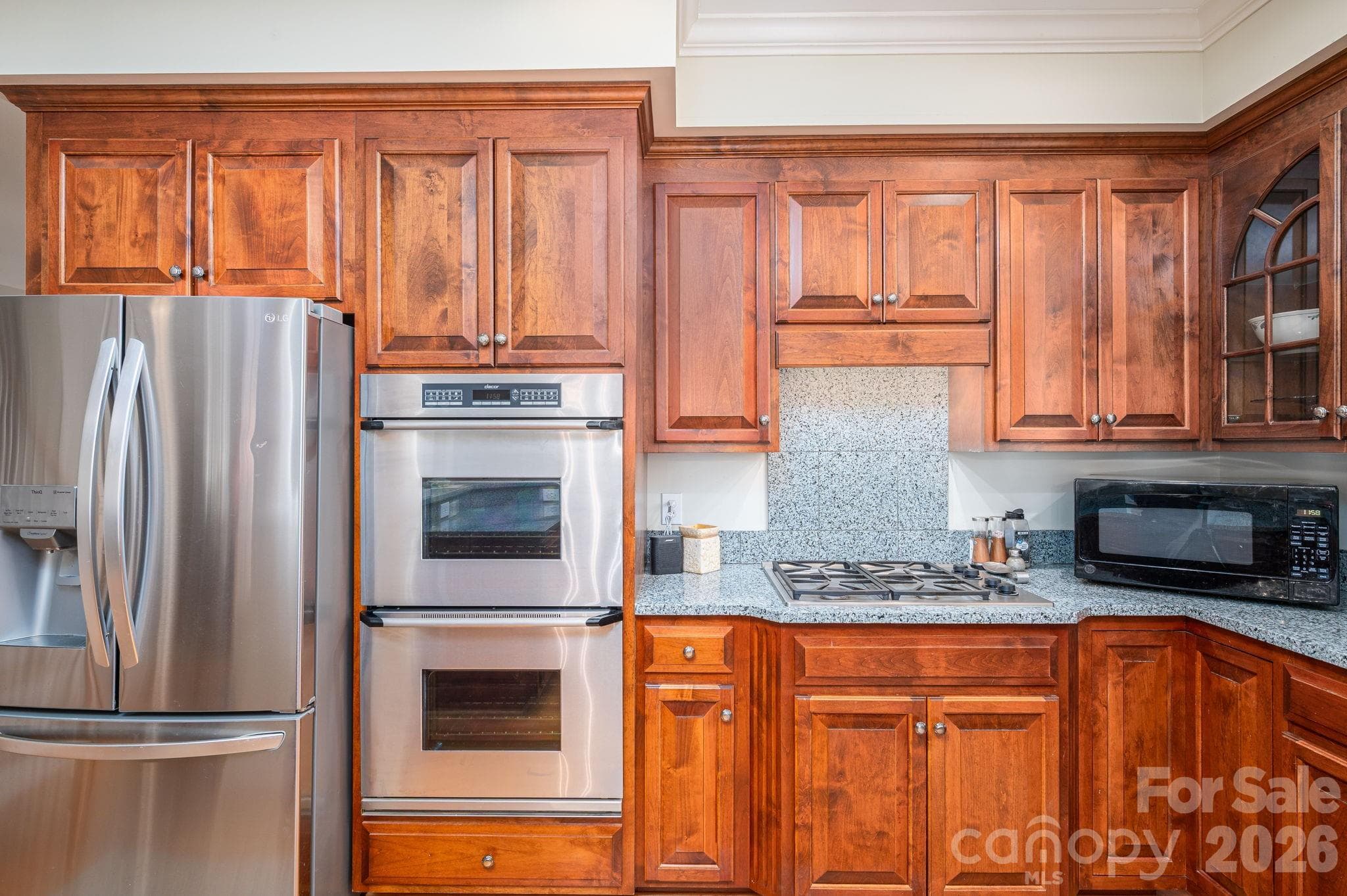 Single Family Residence at 110 Elizabeth Court, Mount Holly, photo 23 of 47