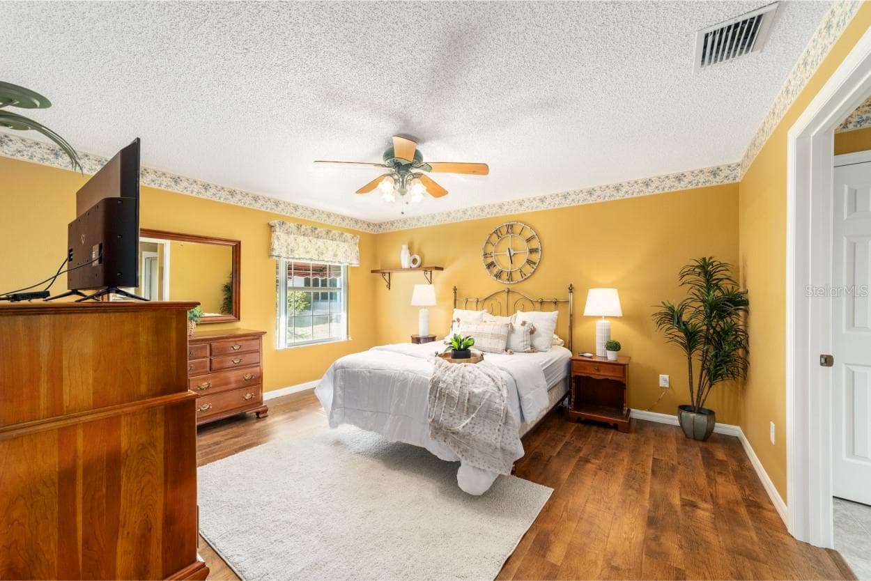 Single Family Residence at 17637 SE 80TH ALTAMAHA CT, THE VILLAGES, photo 14 of 20