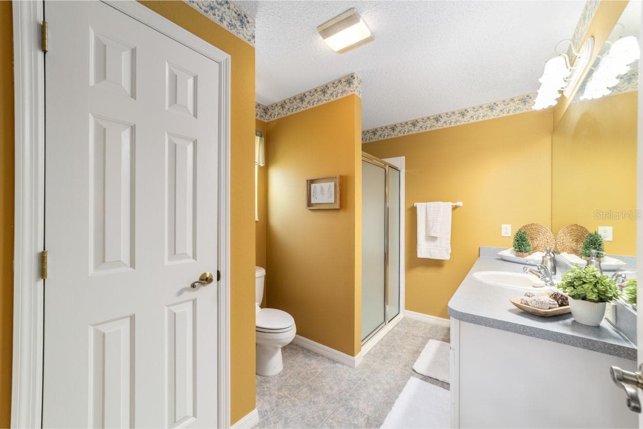Single Family Residence at 17637 SE 80TH ALTAMAHA CT, THE VILLAGES, photo 15 of 20