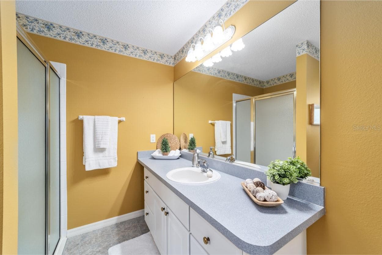 Single Family Residence at 17637 SE 80TH ALTAMAHA CT, THE VILLAGES, photo 16 of 20