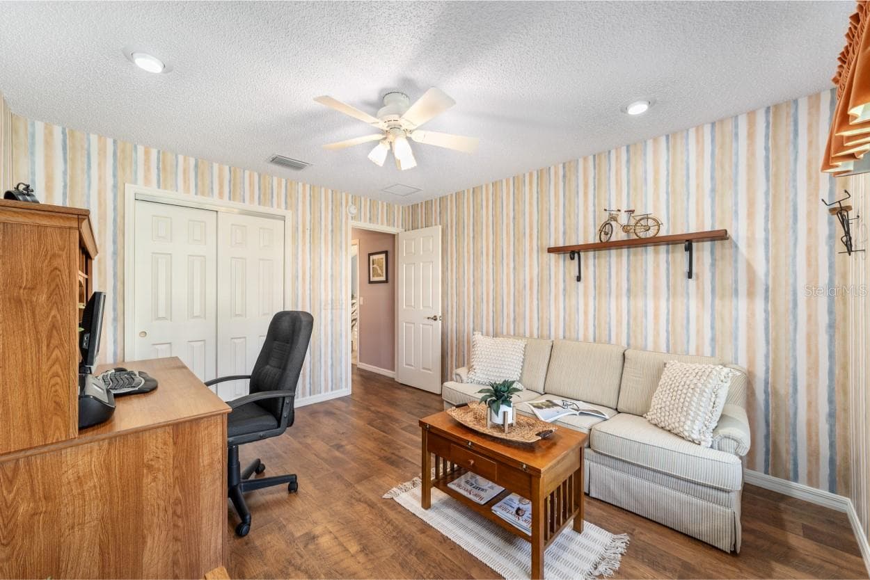 Single Family Residence at 17637 SE 80TH ALTAMAHA CT, THE VILLAGES, photo 17 of 20