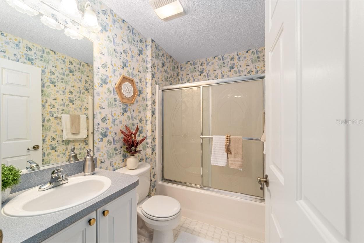 Single Family Residence at 17637 SE 80TH ALTAMAHA CT, THE VILLAGES, photo 19 of 20