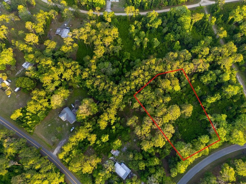 172 WHISPERING PINES RD