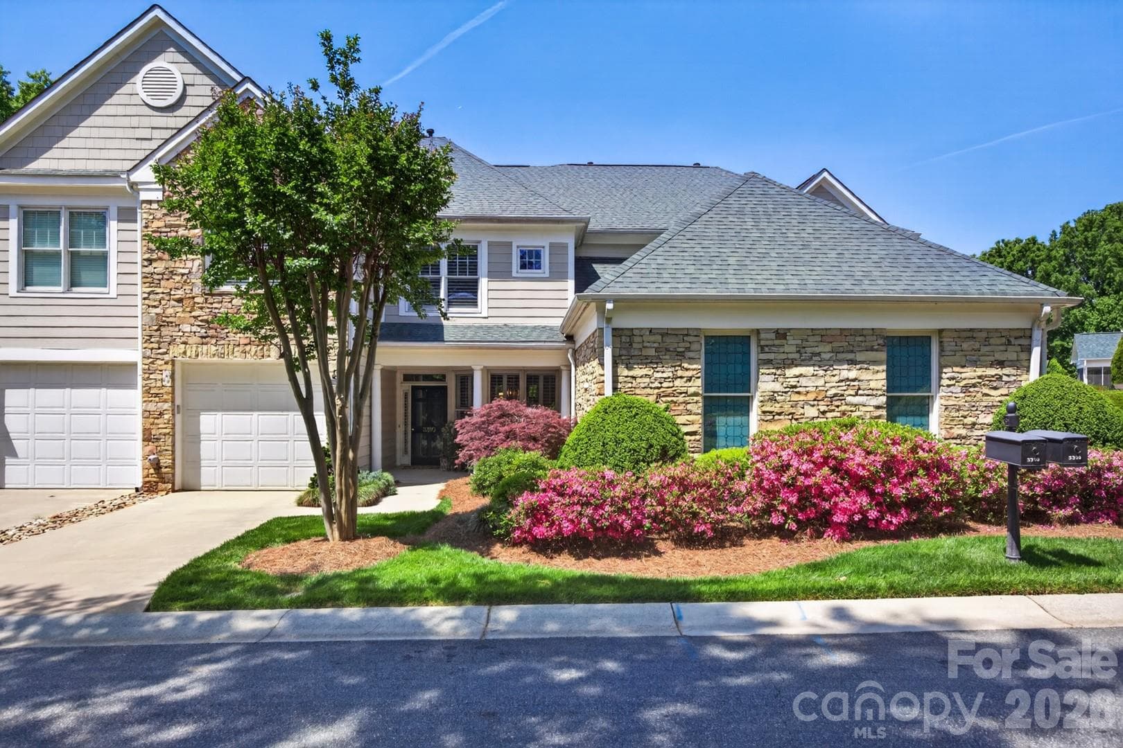 Condominium at 3310 Winged Foot Drive, Salisbury, photo 5 of 35