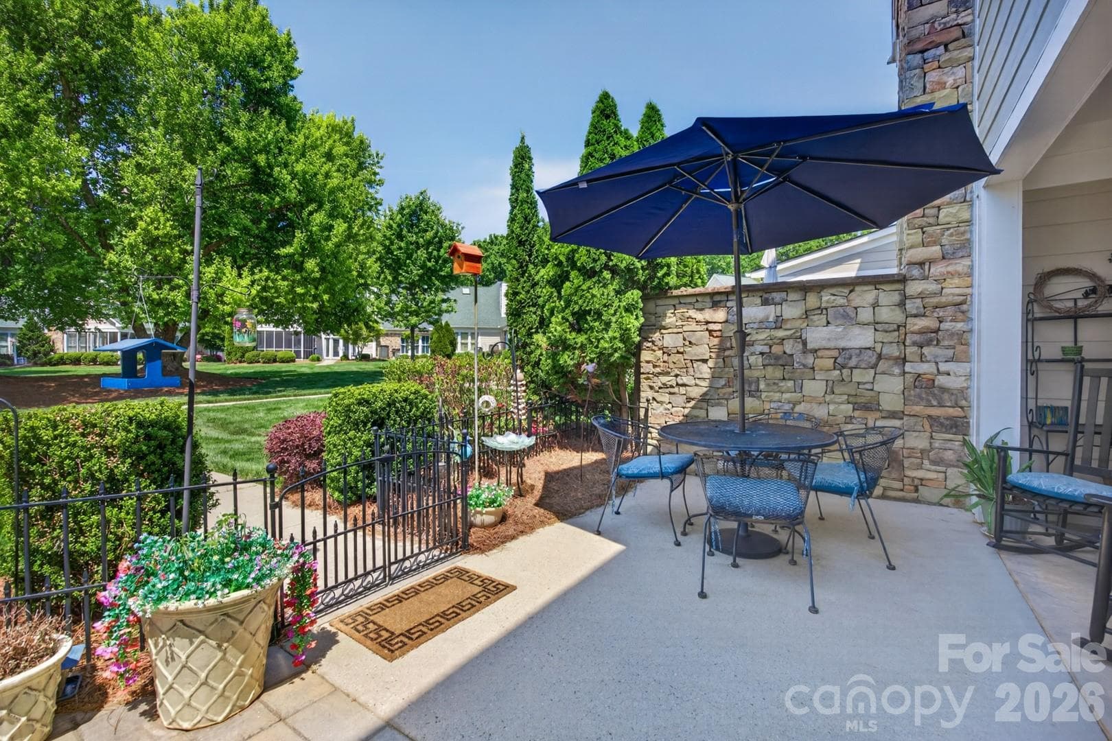 Condominium at 3310 Winged Foot Drive, Salisbury, photo 18 of 35