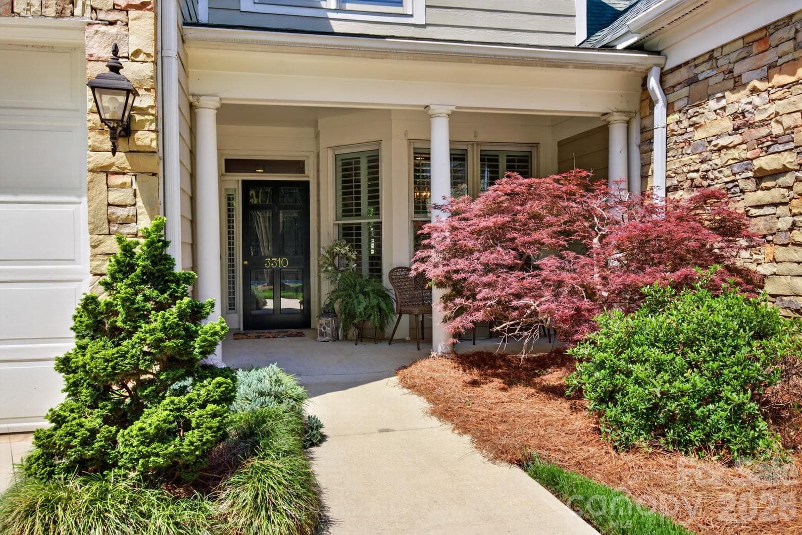 Condominium at 3310 Winged Foot Drive, Salisbury, photo 20 of 35