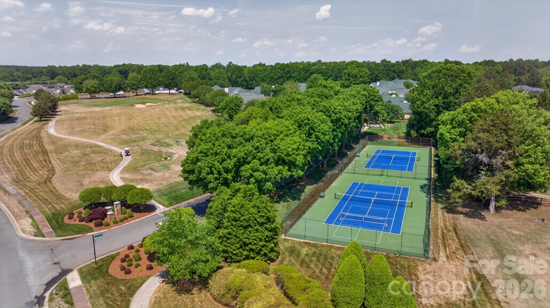 Condominium at 3310 Winged Foot Drive, Salisbury, photo 14 of 35