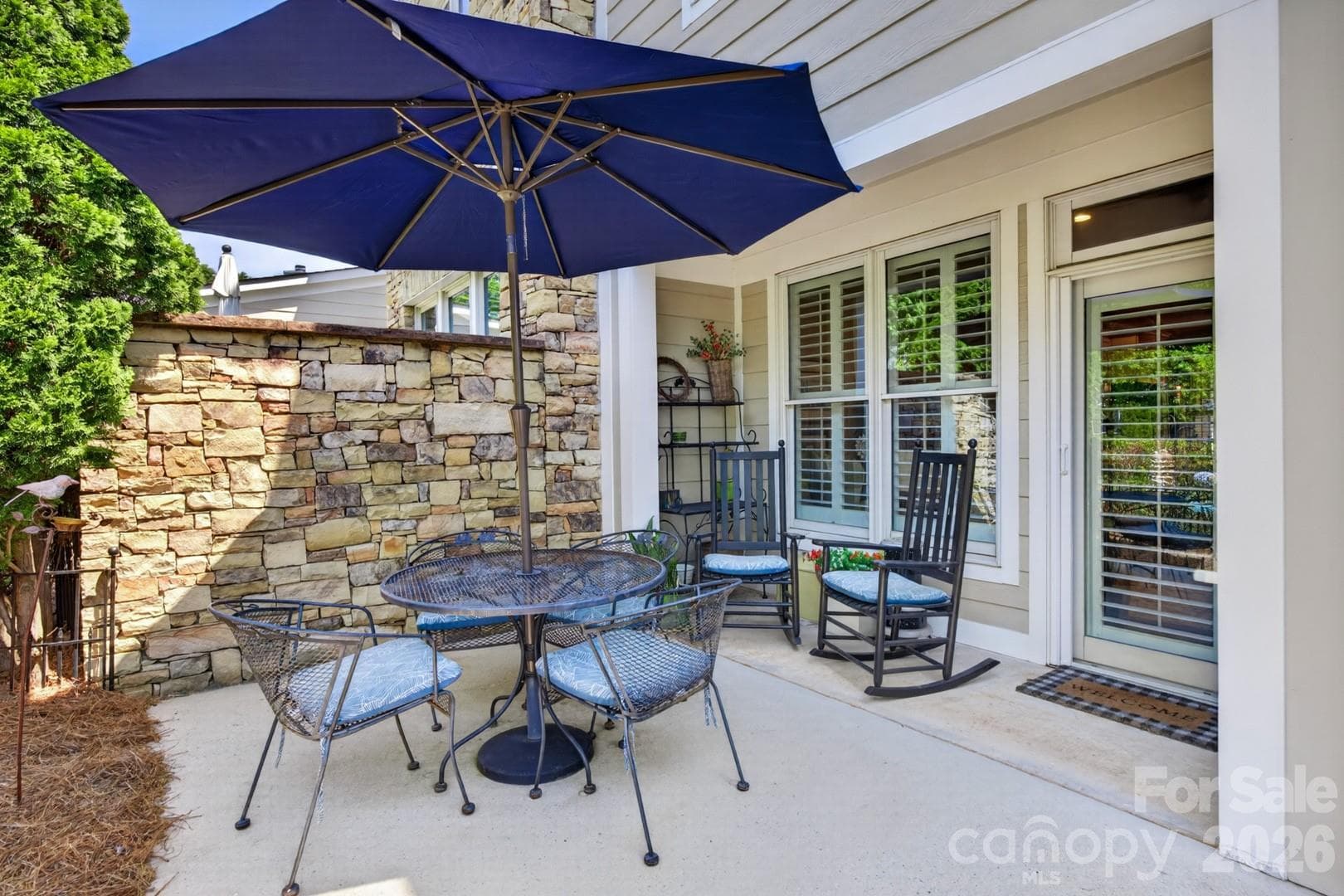 Condominium at 3310 Winged Foot Drive, Salisbury, photo 25 of 35