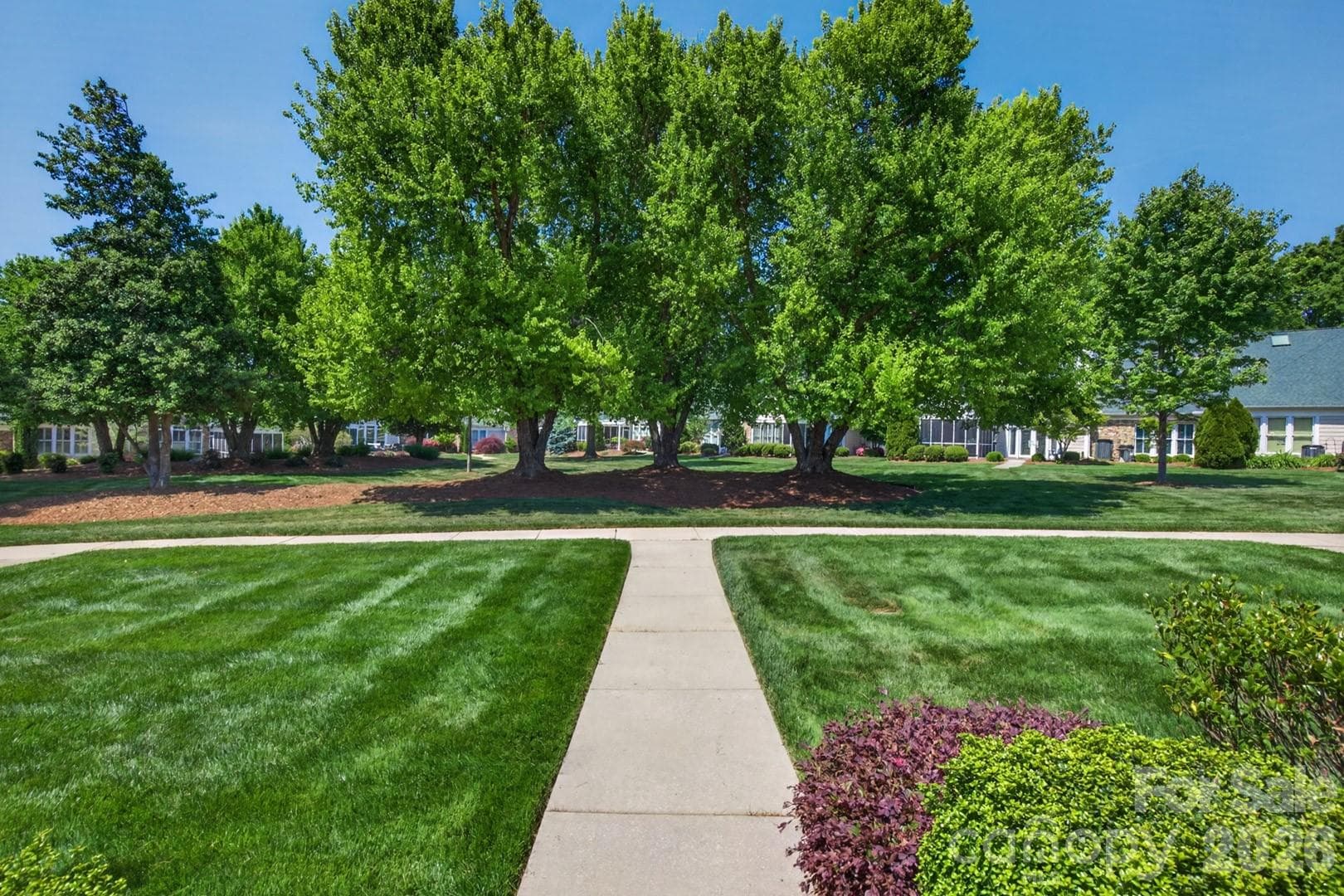 Condominium at 3310 Winged Foot Drive, Salisbury, photo 2 of 35