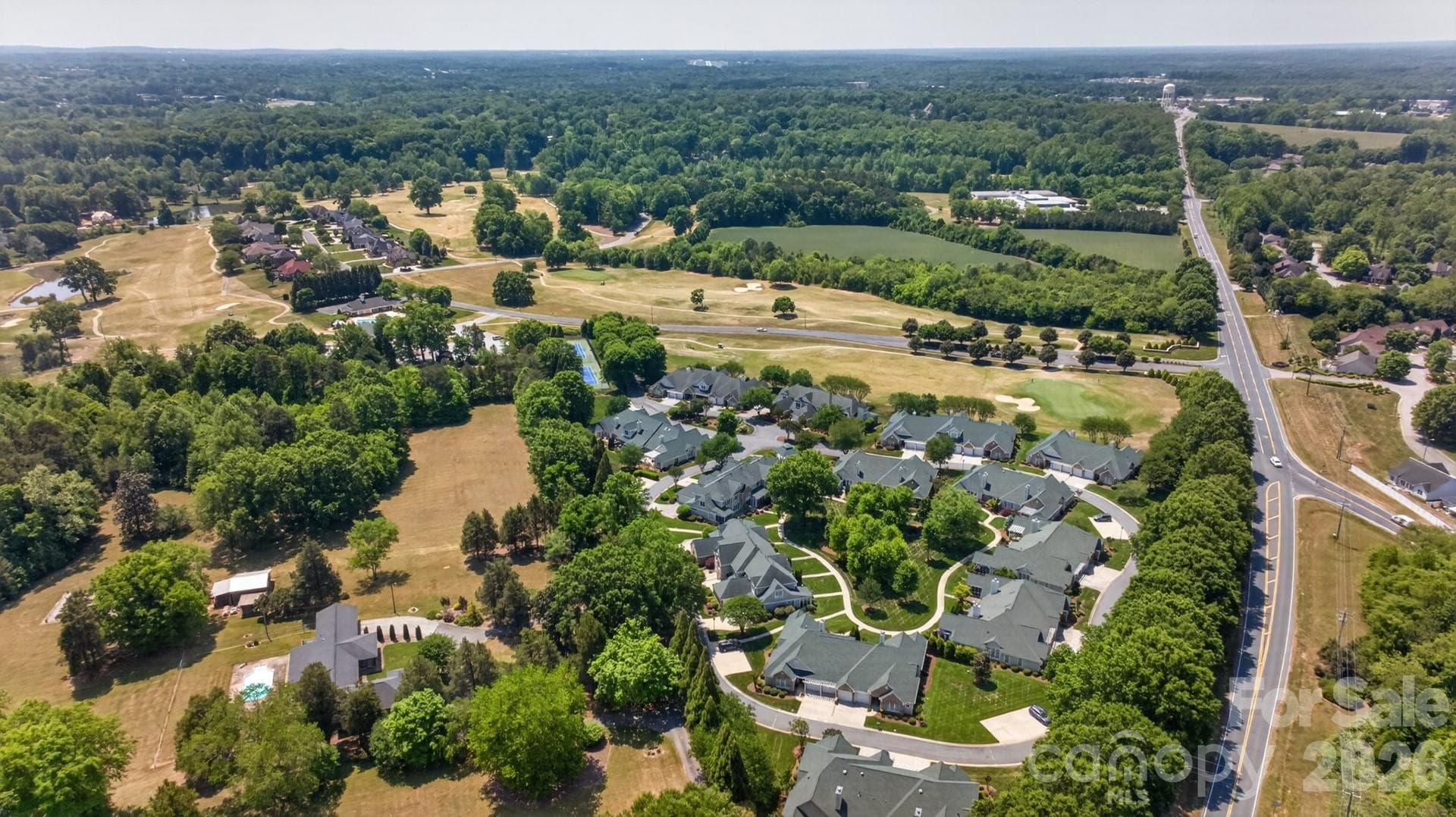 Condominium at 3310 Winged Foot Drive, Salisbury, photo 26 of 35