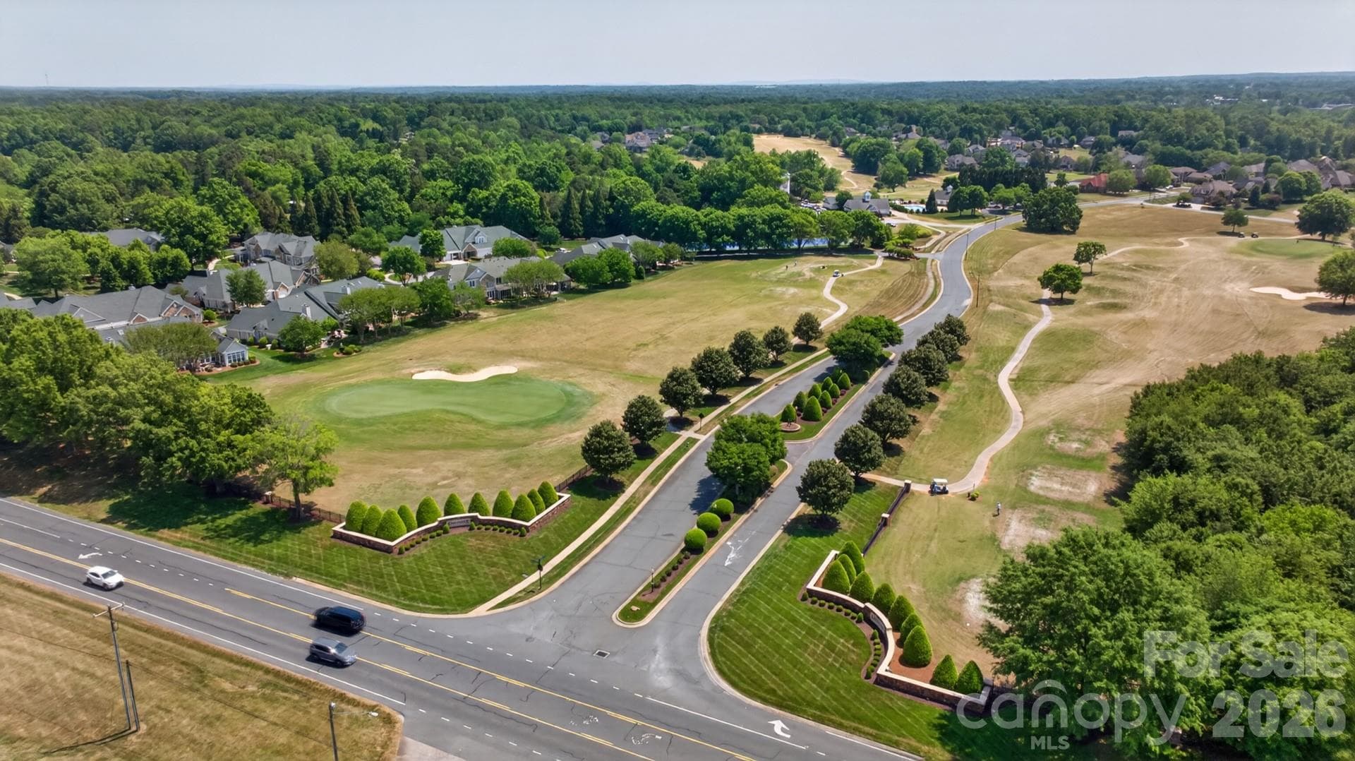Condominium at 3310 Winged Foot Drive, Salisbury, photo 28 of 35