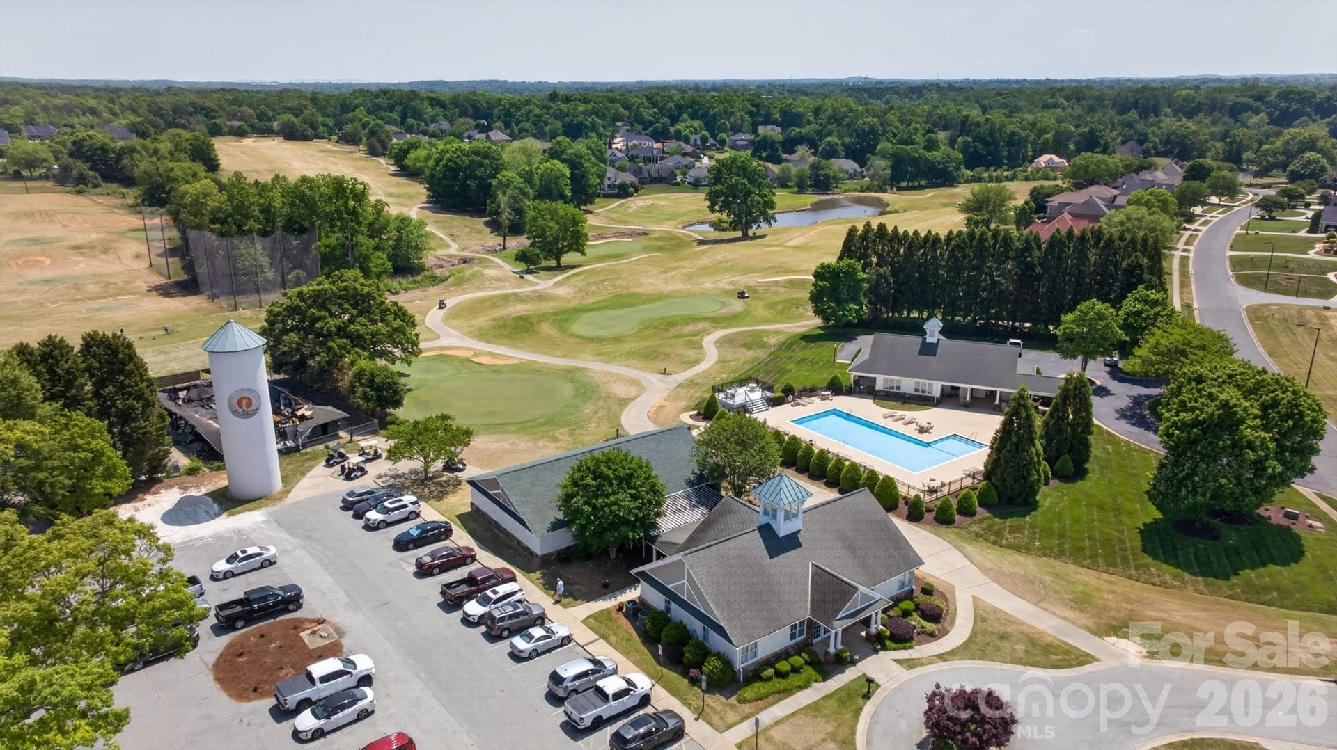 Condominium at 3310 Winged Foot Drive, Salisbury, photo 10 of 35