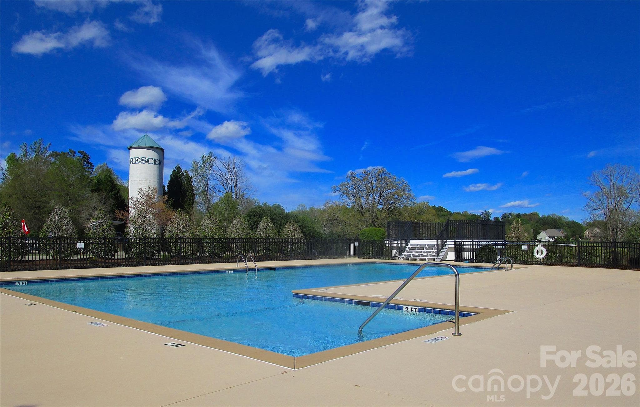 Condominium at 3310 Winged Foot Drive, Salisbury, photo 8 of 35