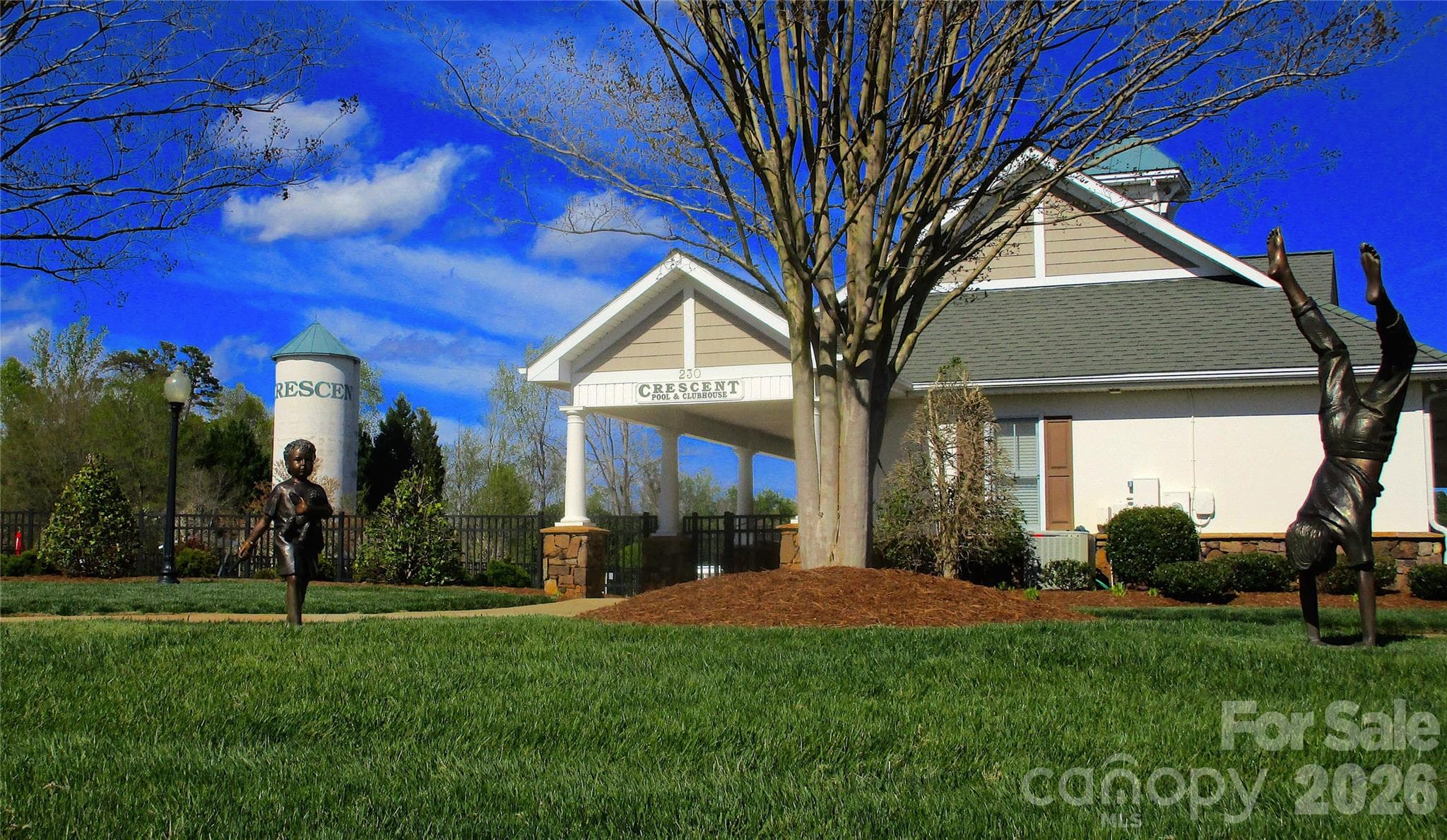 Condominium at 3310 Winged Foot Drive, Salisbury, photo 29 of 35