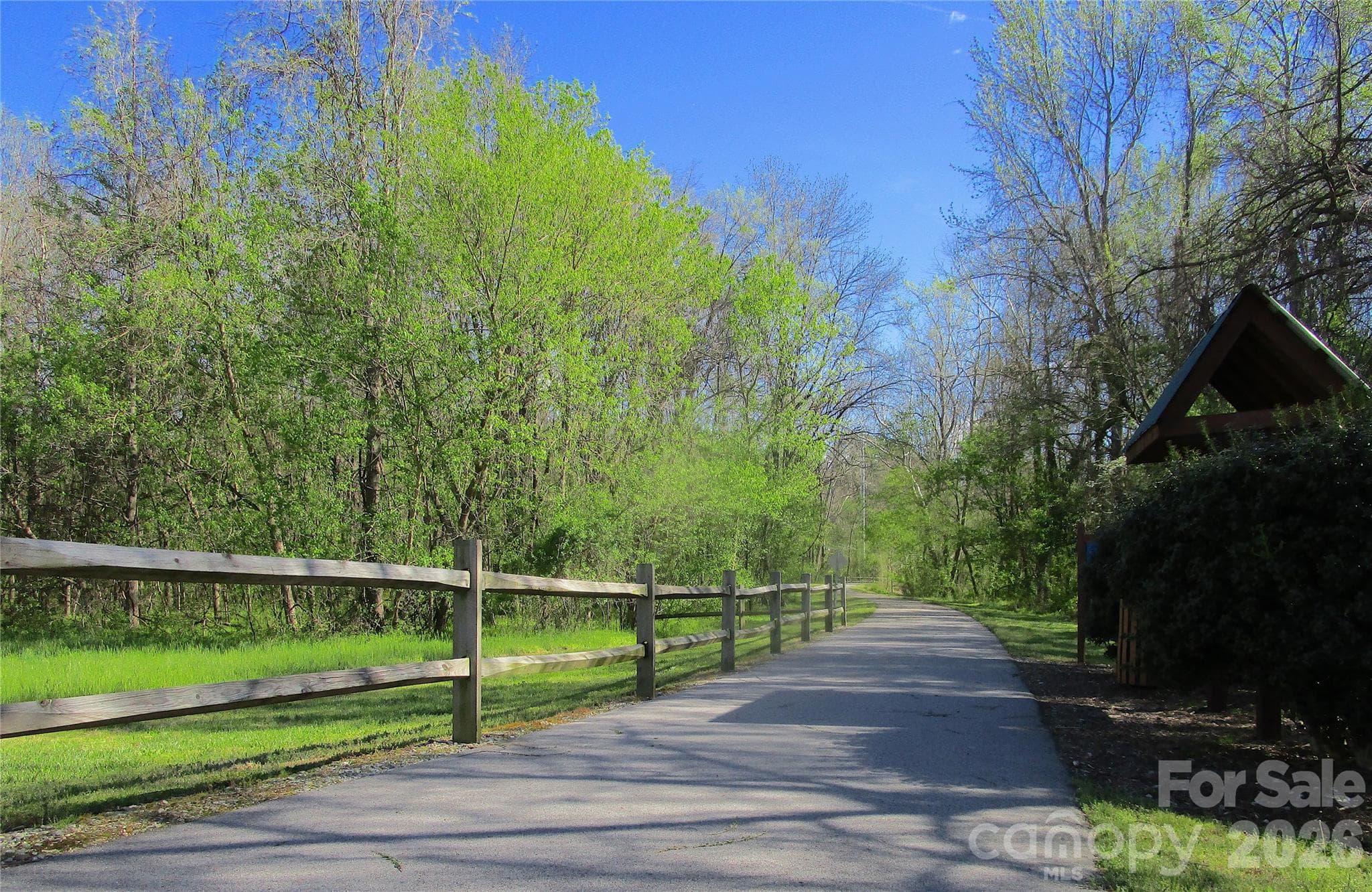 Condominium at 3310 Winged Foot Drive, Salisbury, photo 30 of 35