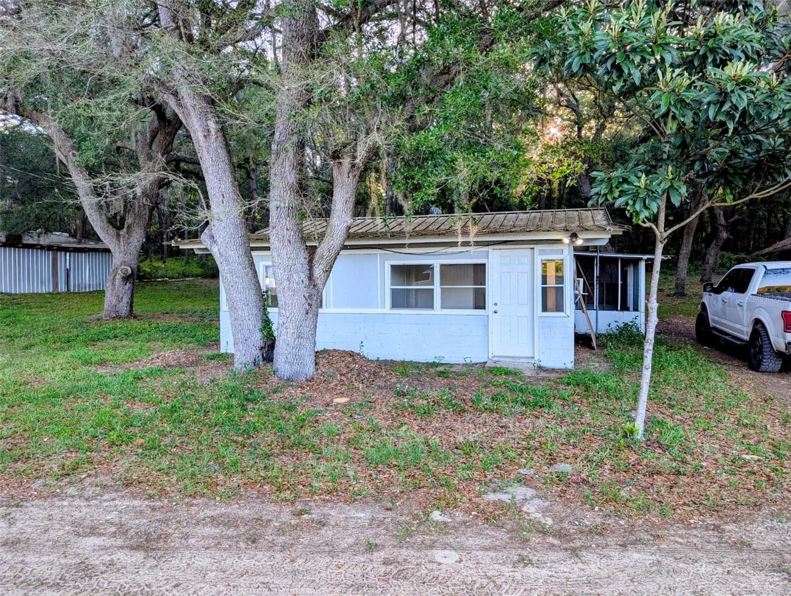 17247 SE 284TH TER