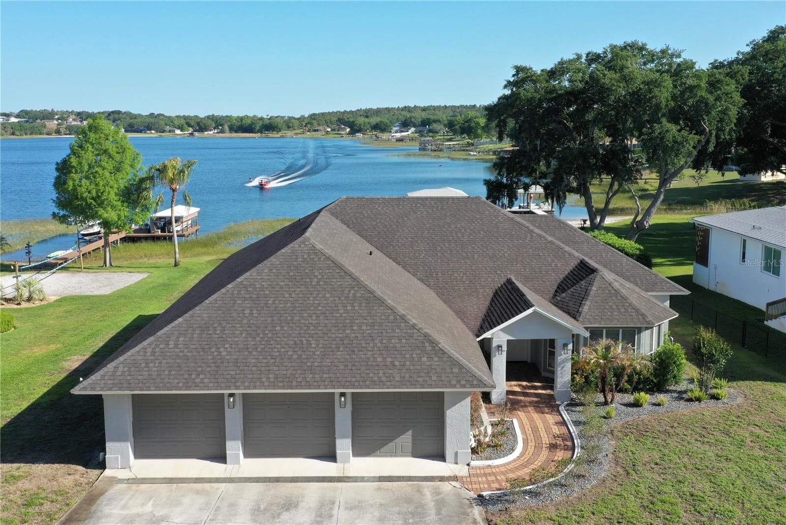 10713 DENALI DR