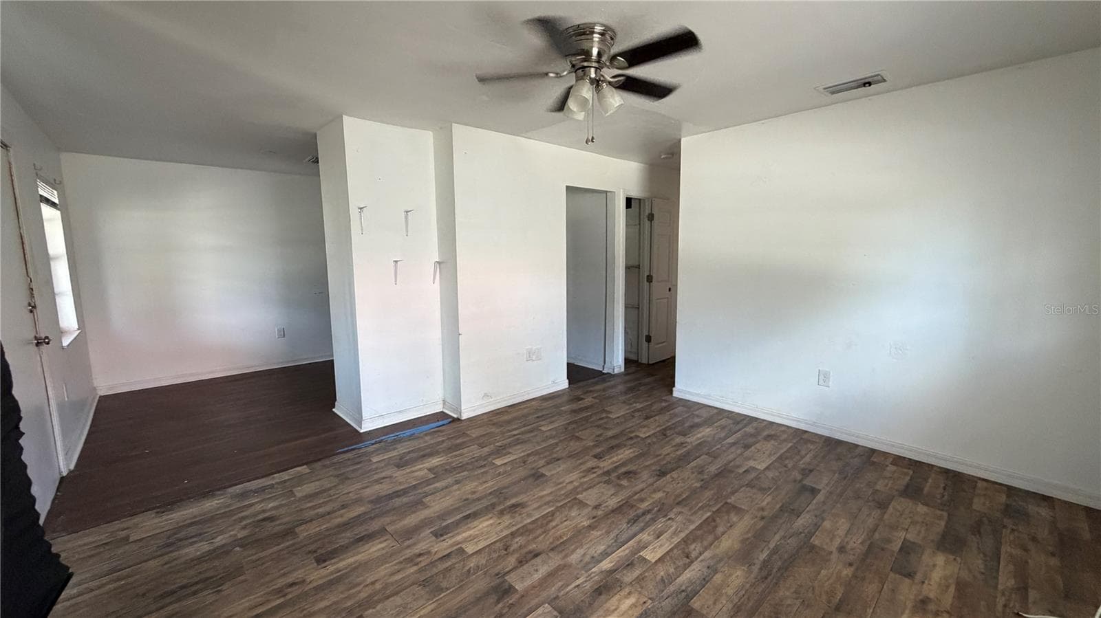 Single Family Residence at 517 HARRIS ST, SEBRING, photo 10 of 20