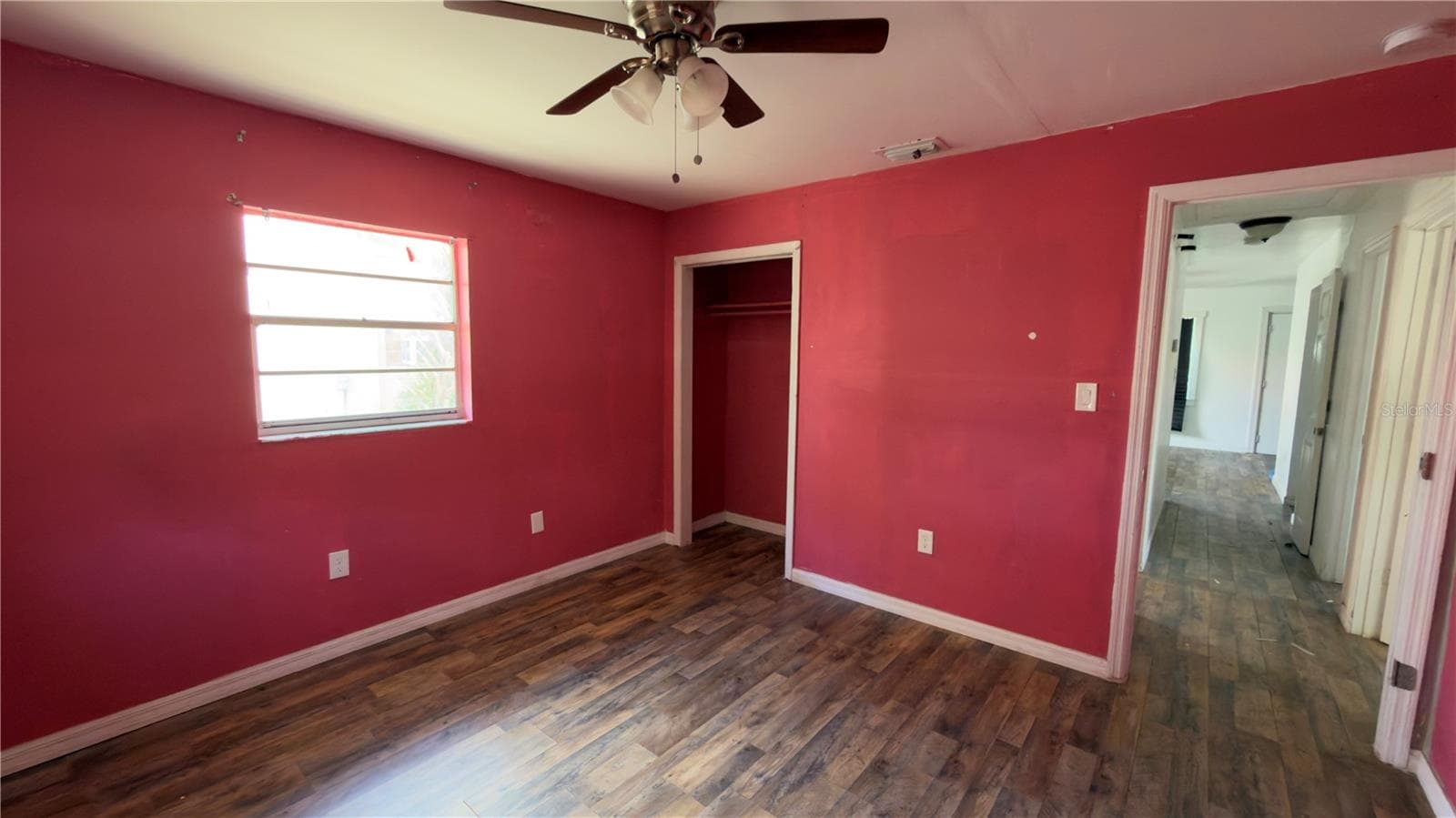 Single Family Residence at 517 HARRIS ST, SEBRING, photo 11 of 20