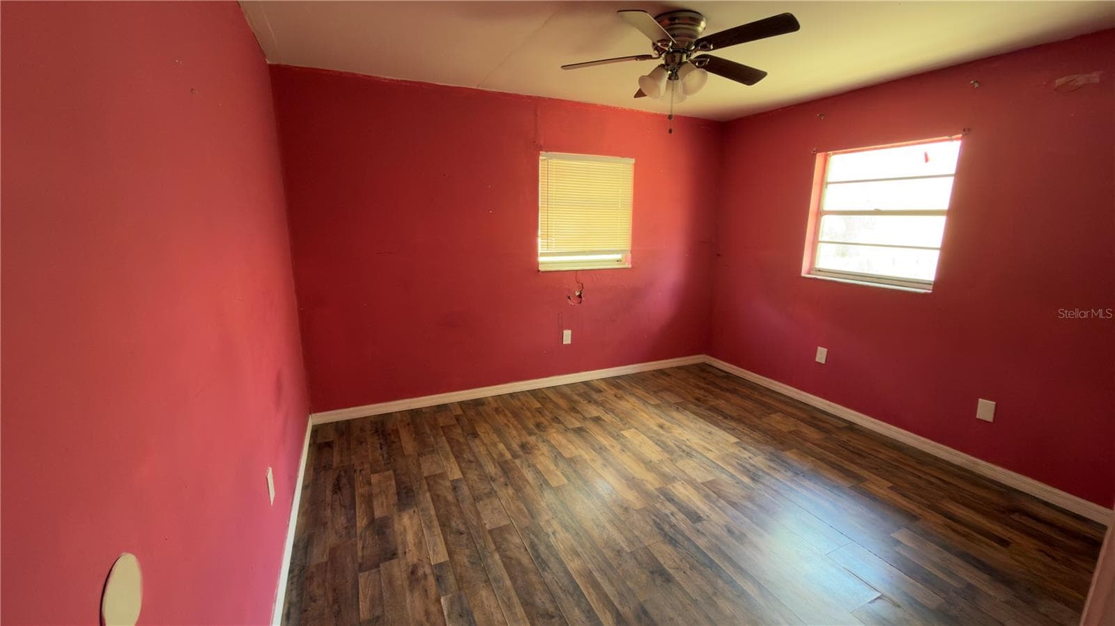 Single Family Residence at 517 HARRIS ST, SEBRING, photo 12 of 20