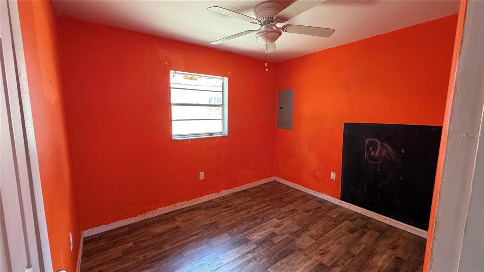 Single Family Residence at 517 HARRIS ST, SEBRING, photo 13 of 20