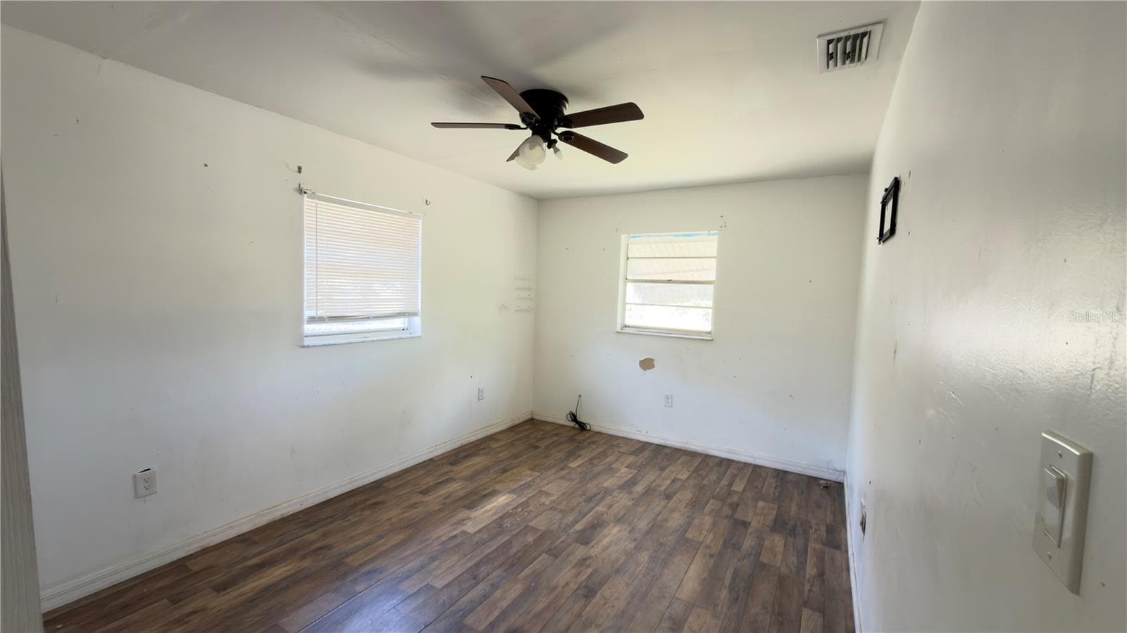 Single Family Residence at 517 HARRIS ST, SEBRING, photo 14 of 20