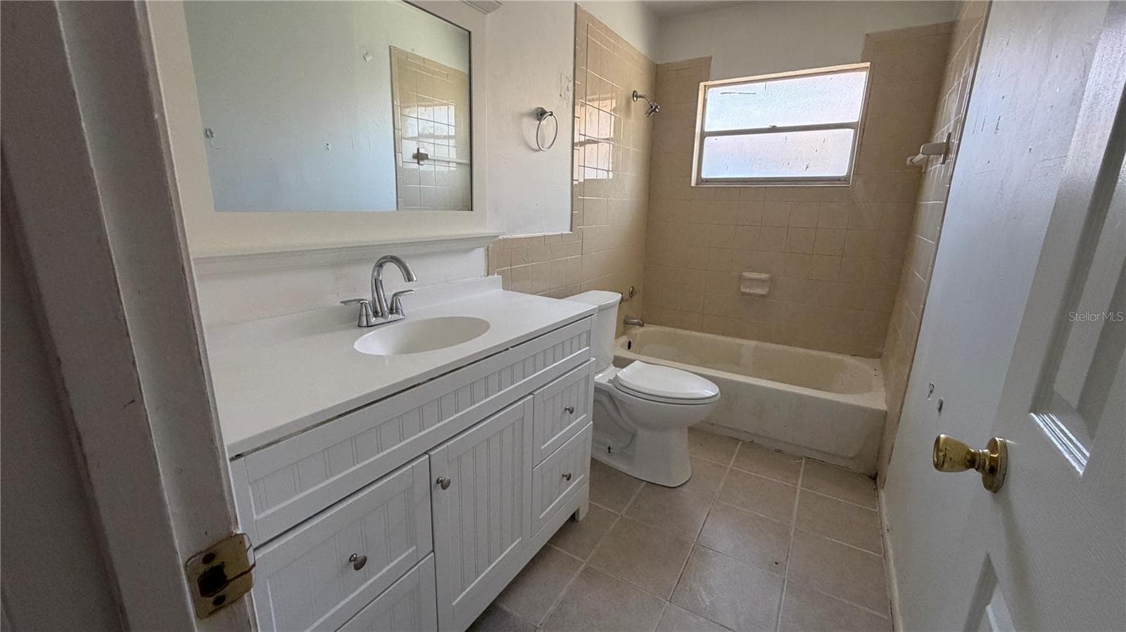 Single Family Residence at 517 HARRIS ST, SEBRING, photo 15 of 20