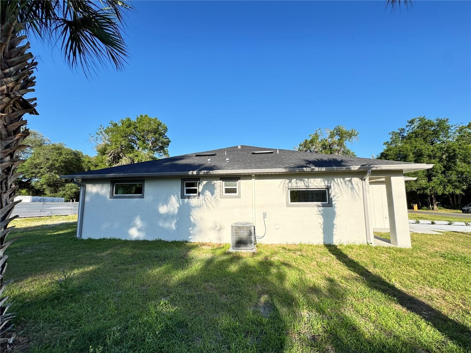 Duplex at 1306 NW 8TH ST #1 & 2, OCALA, photo 5 of 57