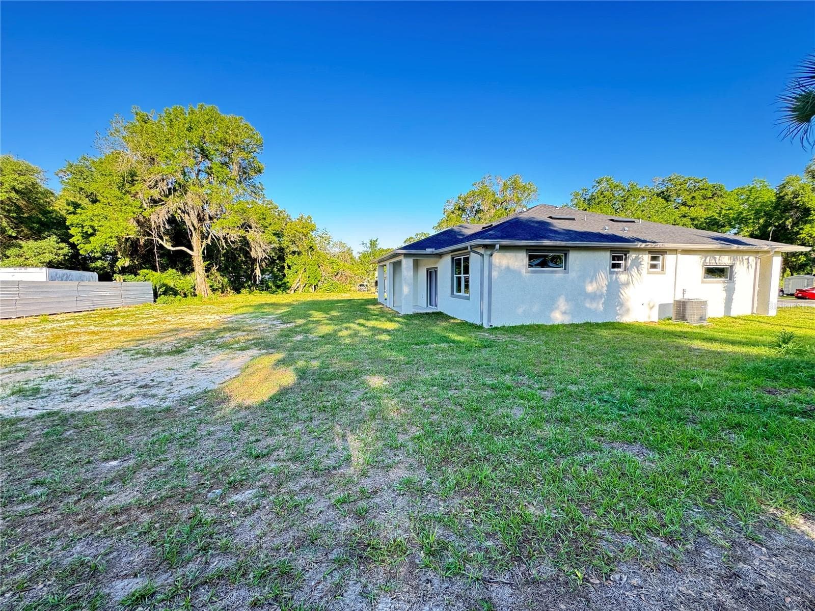 Duplex at 1306 NW 8TH ST #1 & 2, OCALA, photo 6 of 57