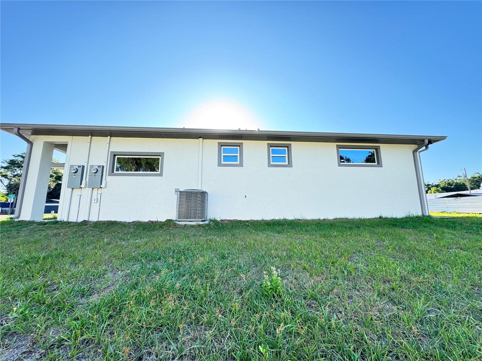 Duplex at 1306 NW 8TH ST #1 & 2, OCALA, photo 8 of 57