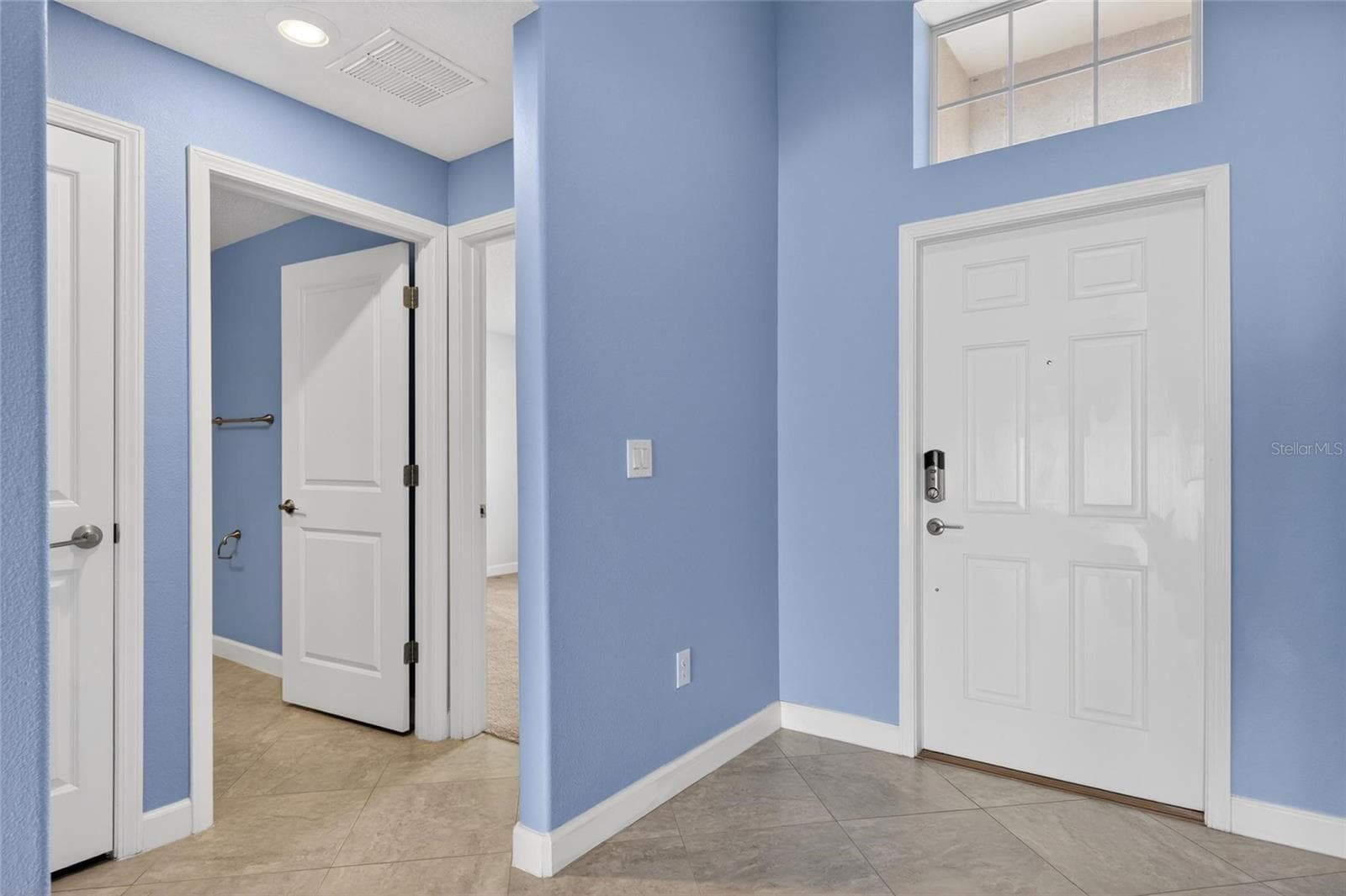 Single Family Residence at 13168 GREEN VIOLET DR, RIVERVIEW, photo 20 of 74