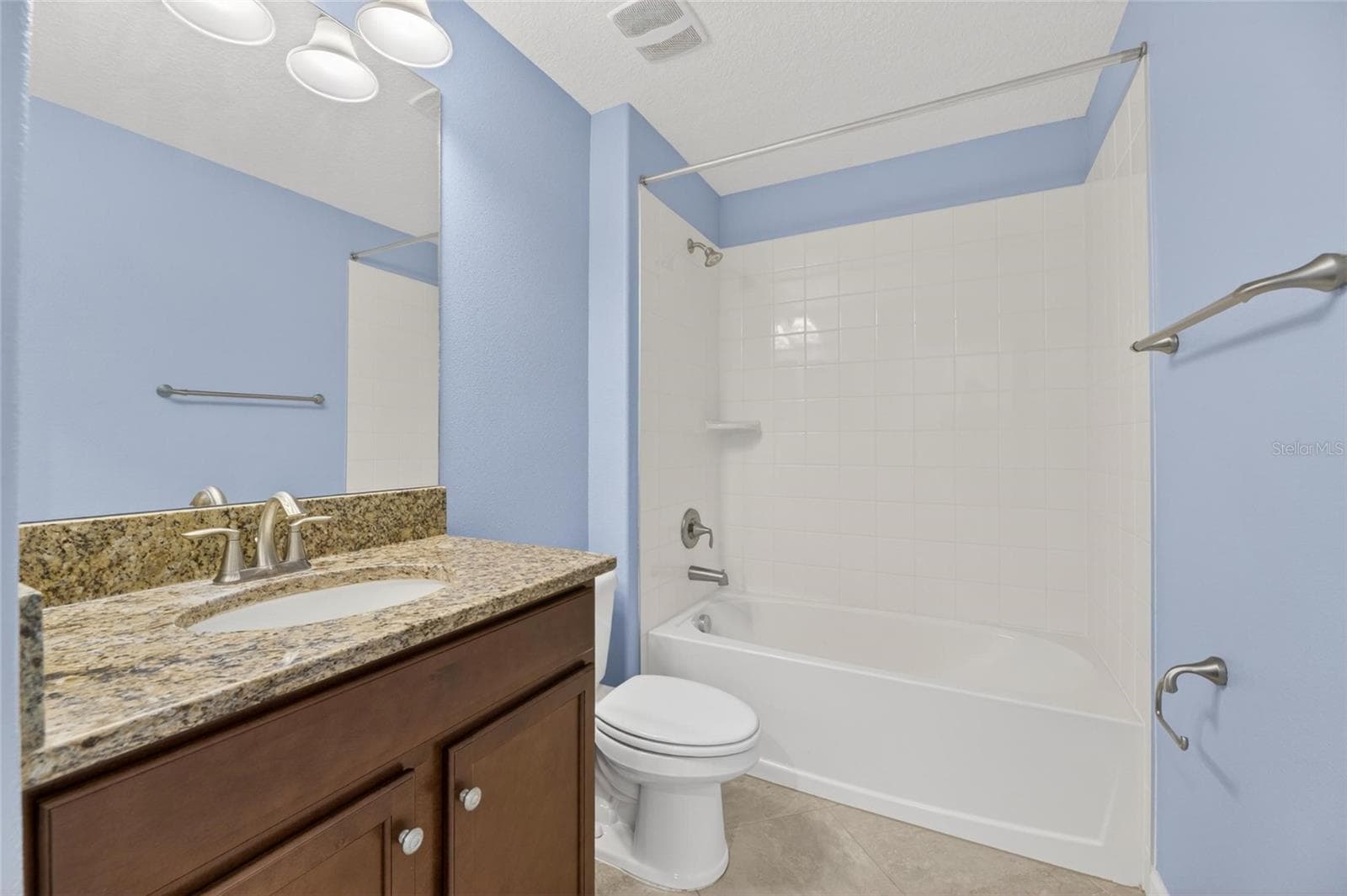 Single Family Residence at 13168 GREEN VIOLET DR, RIVERVIEW, photo 52 of 74