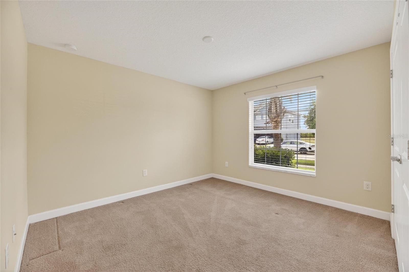 Single Family Residence at 13168 GREEN VIOLET DR, RIVERVIEW, photo 22 of 74