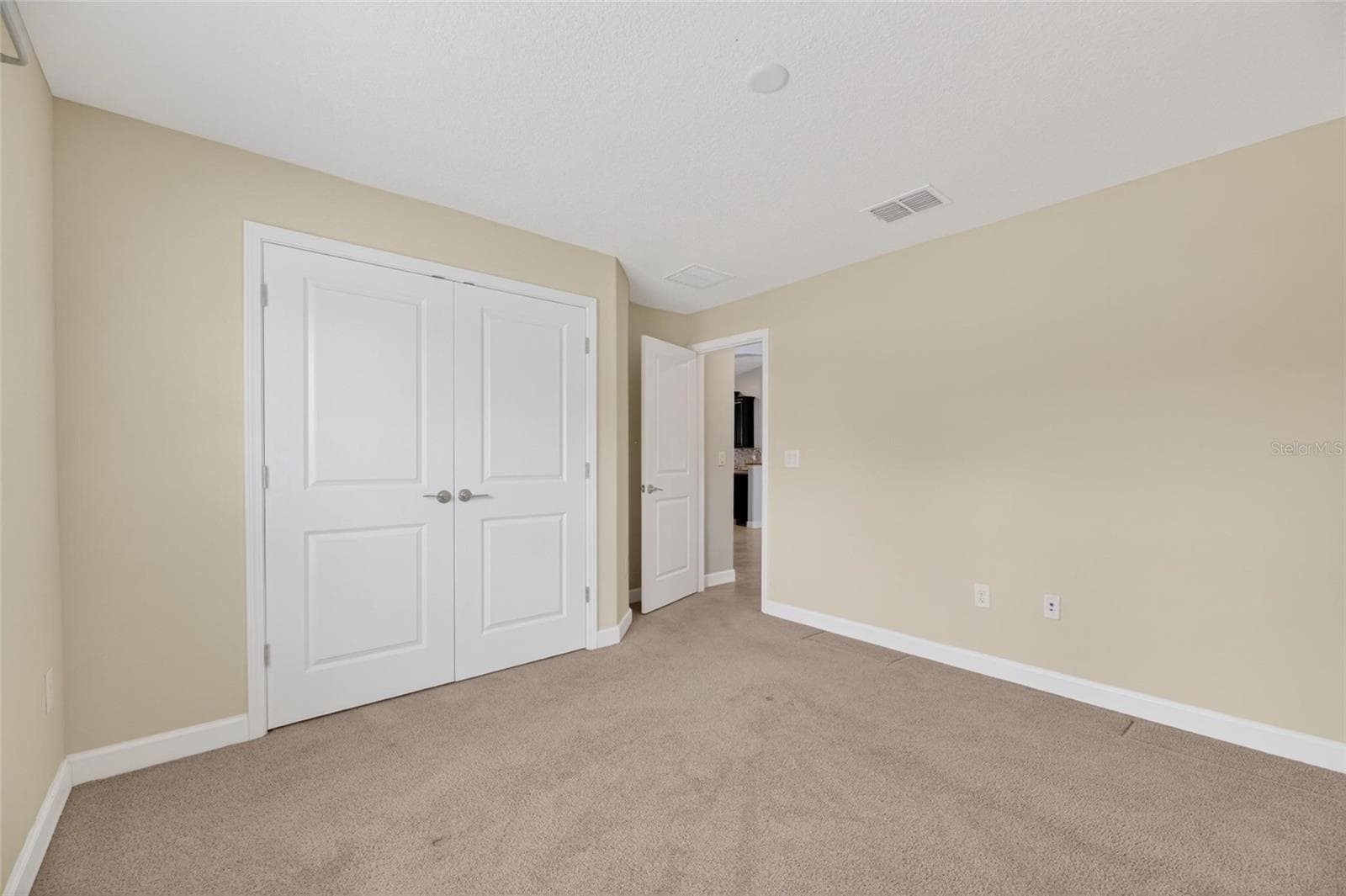 Single Family Residence at 13168 GREEN VIOLET DR, RIVERVIEW, photo 24 of 74