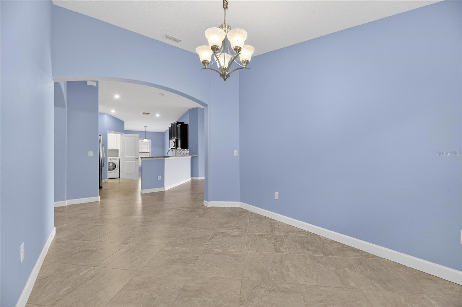Single Family Residence at 13168 GREEN VIOLET DR, RIVERVIEW, photo 28 of 74