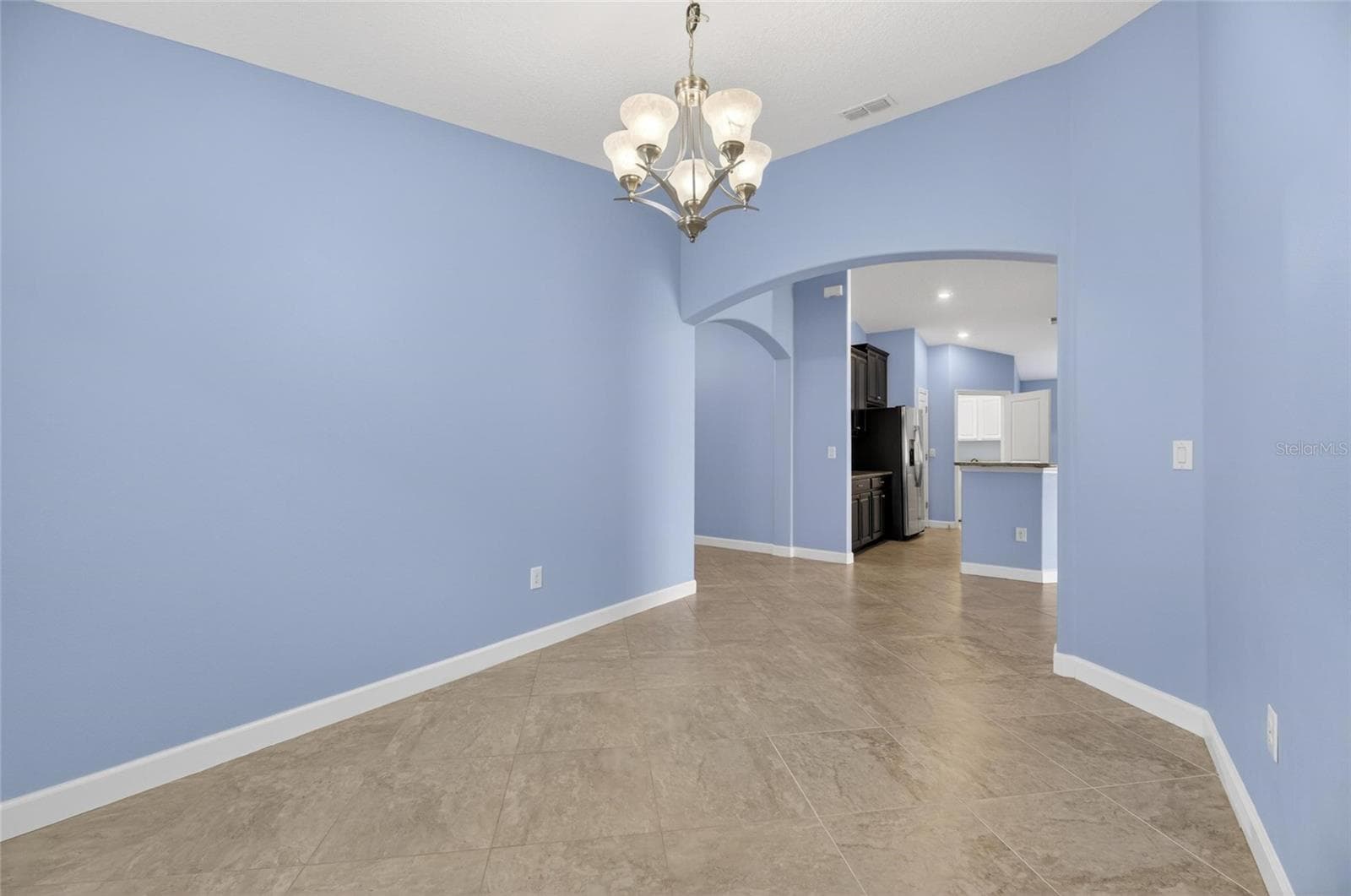 Single Family Residence at 13168 GREEN VIOLET DR, RIVERVIEW, photo 29 of 74