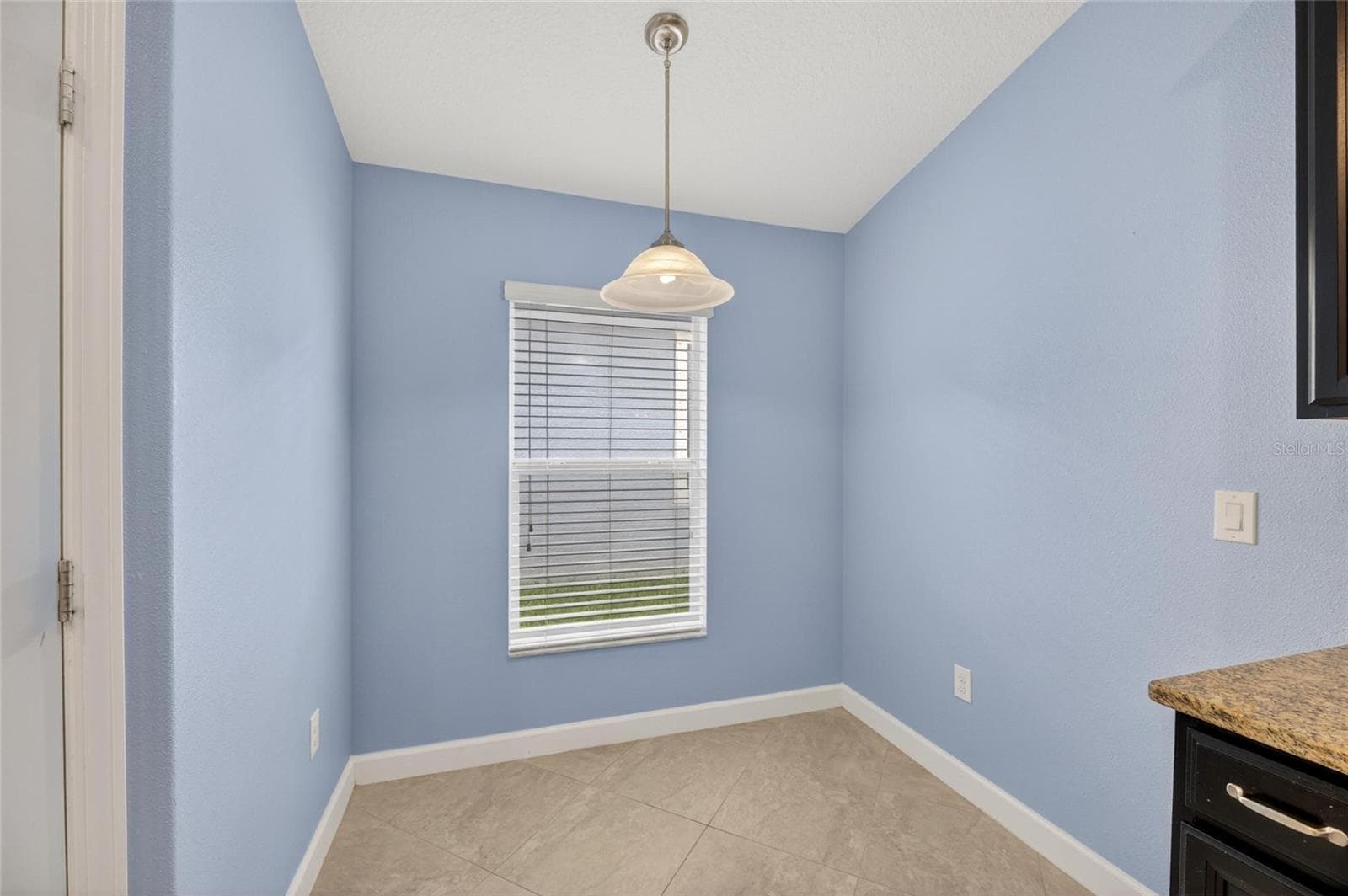 Single Family Residence at 13168 GREEN VIOLET DR, RIVERVIEW, photo 30 of 74