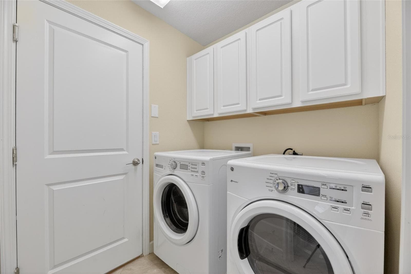 Single Family Residence at 13168 GREEN VIOLET DR, RIVERVIEW, photo 57 of 74