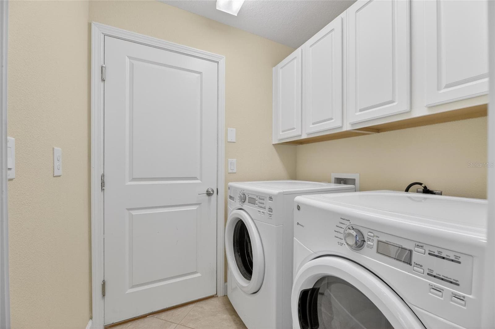 Single Family Residence at 13168 GREEN VIOLET DR, RIVERVIEW, photo 56 of 74