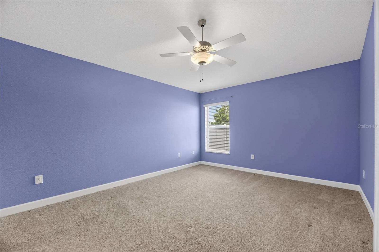 Single Family Residence at 13168 GREEN VIOLET DR, RIVERVIEW, photo 34 of 74